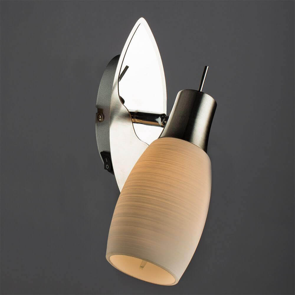 spot-arte-lamp-a4590ap-1ss-1.jpg