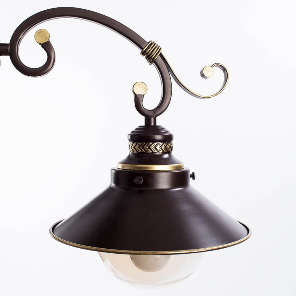 potolochnaya-lyustra-arte-lamp-7-a4577pl-3ck-1.jpg