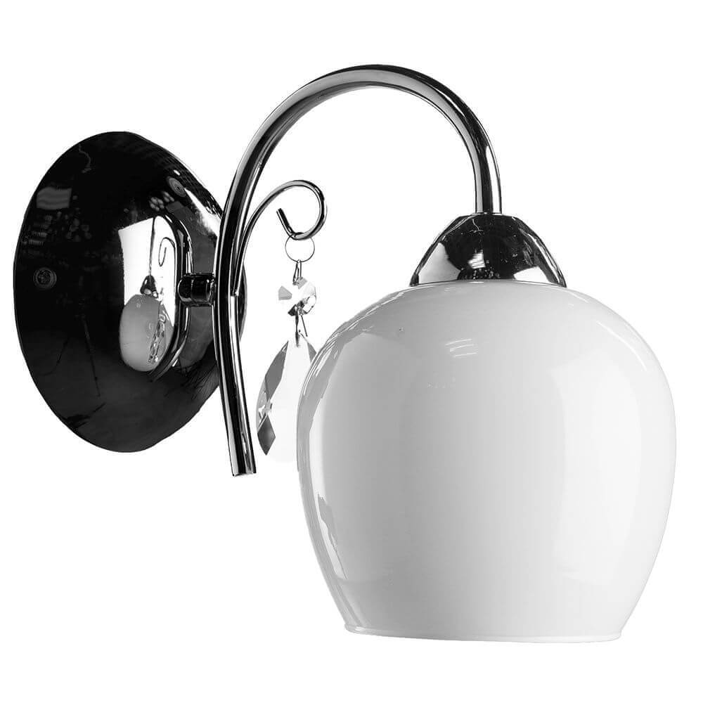 vamsvet-bra-arte-lamp-millo-a9548ap-1cc.jpg