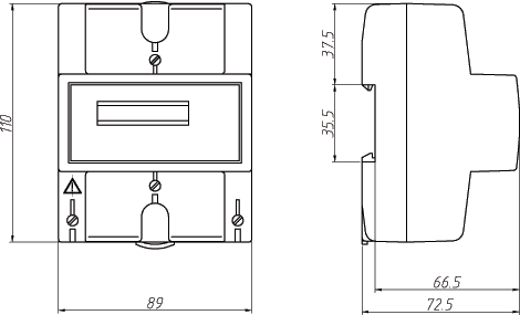 scetciki_elektroenergii_ce101_r5_384.gif