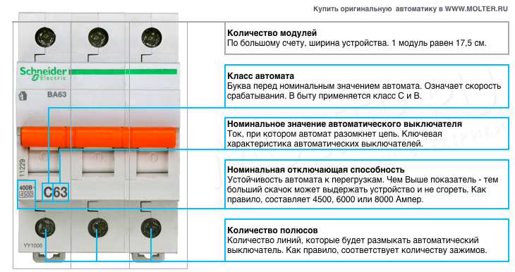 Обозначения автоматического выключателя.png