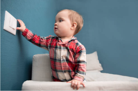 Какие розетки и выключатели лучше купить для квартиры