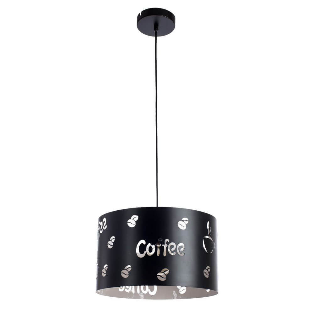 vamsvet-podvesnoy-svetilnik-arte-lamp-caffetteria-a1233sp-1bk.jpeg