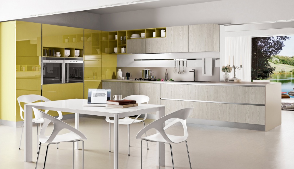 design-Motus-Kitchen-by-Scavolini-010.jpg