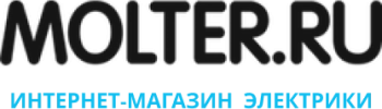 Логотип в шапке пк