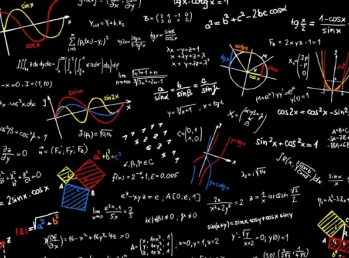 Расчет силы тока по мощности и напряжению