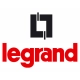 Автоматы, УЗО, дифавтоматы Legrand