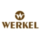 Розетки и выключатели Werkel