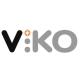 Розетки и выключатели Viko