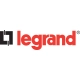 Розетки и выключатели Legrand