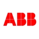 Автоматы, УЗО, дифавтоматы ABB