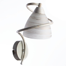 Бра Arte Lamp Fabia