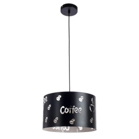 Подвесной светильник Arte Lamp Caffetteria