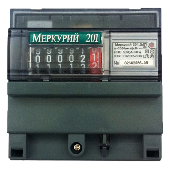 201 5 меркурий фото